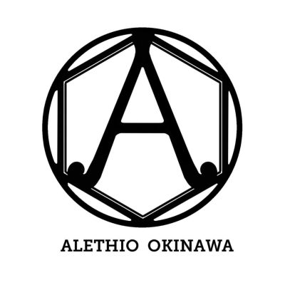 株式会社アレシオ　様