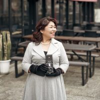 line_oa_chat_250412_212136 2